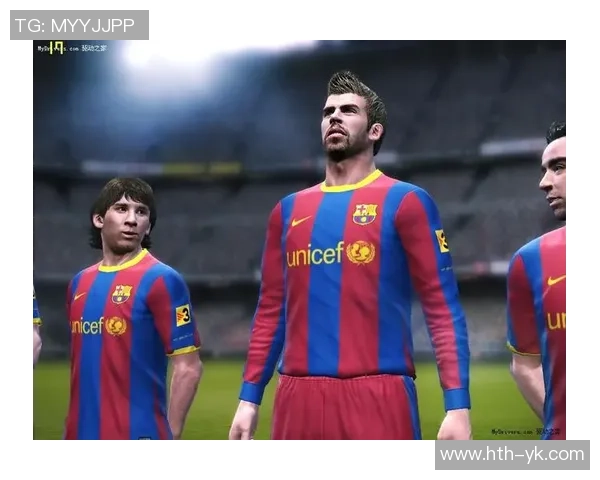 实况足球2010下载指南及安装步骤详解让你畅玩经典游戏