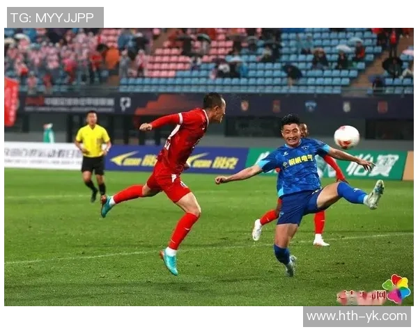 延边足球在中超联赛中的崛起与挑战:历史现状与未来展望 延边足球在中超联赛中的崛起与挑战:历史现状与未来展望