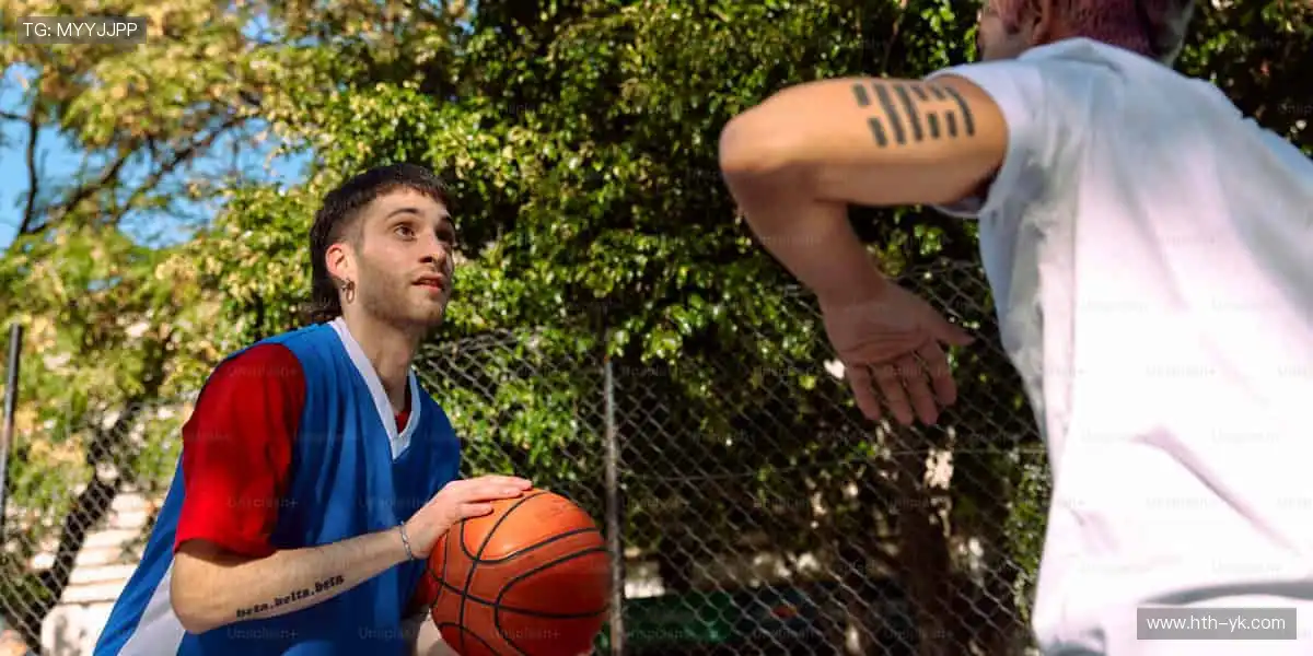 高清直播，零时差直击赛场，让你身临其境📱⏯️